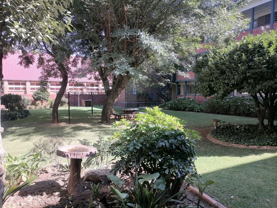 1 Bedroom Property for Sale in Benoni Central Gauteng