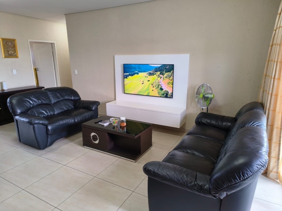 3 Bedroom Property for Sale in Beyers Park Gauteng