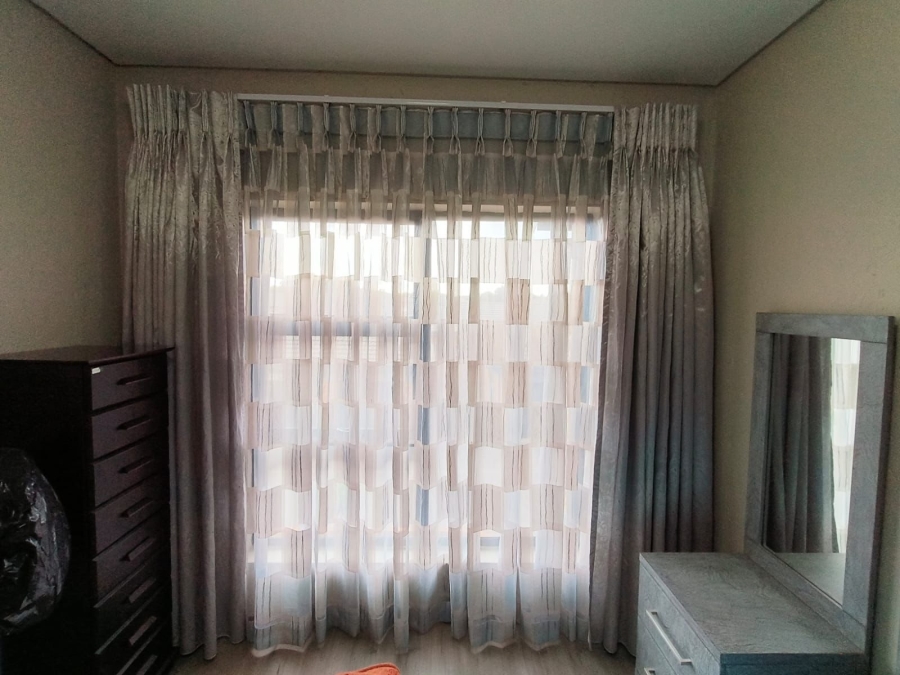 3 Bedroom Property for Sale in Beyers Park Gauteng