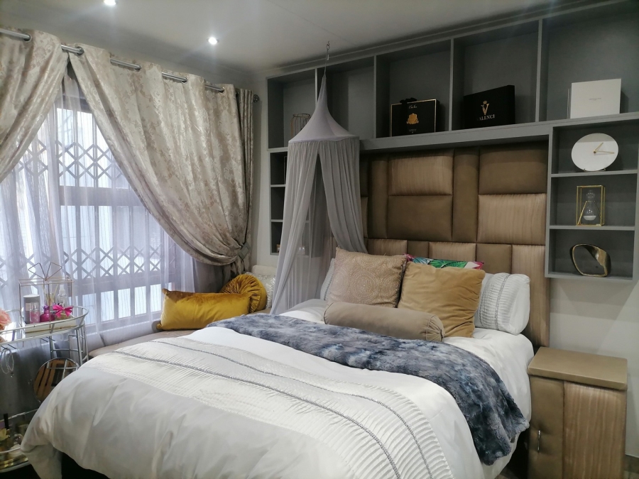 3 Bedroom Property for Sale in Lakefield Gauteng