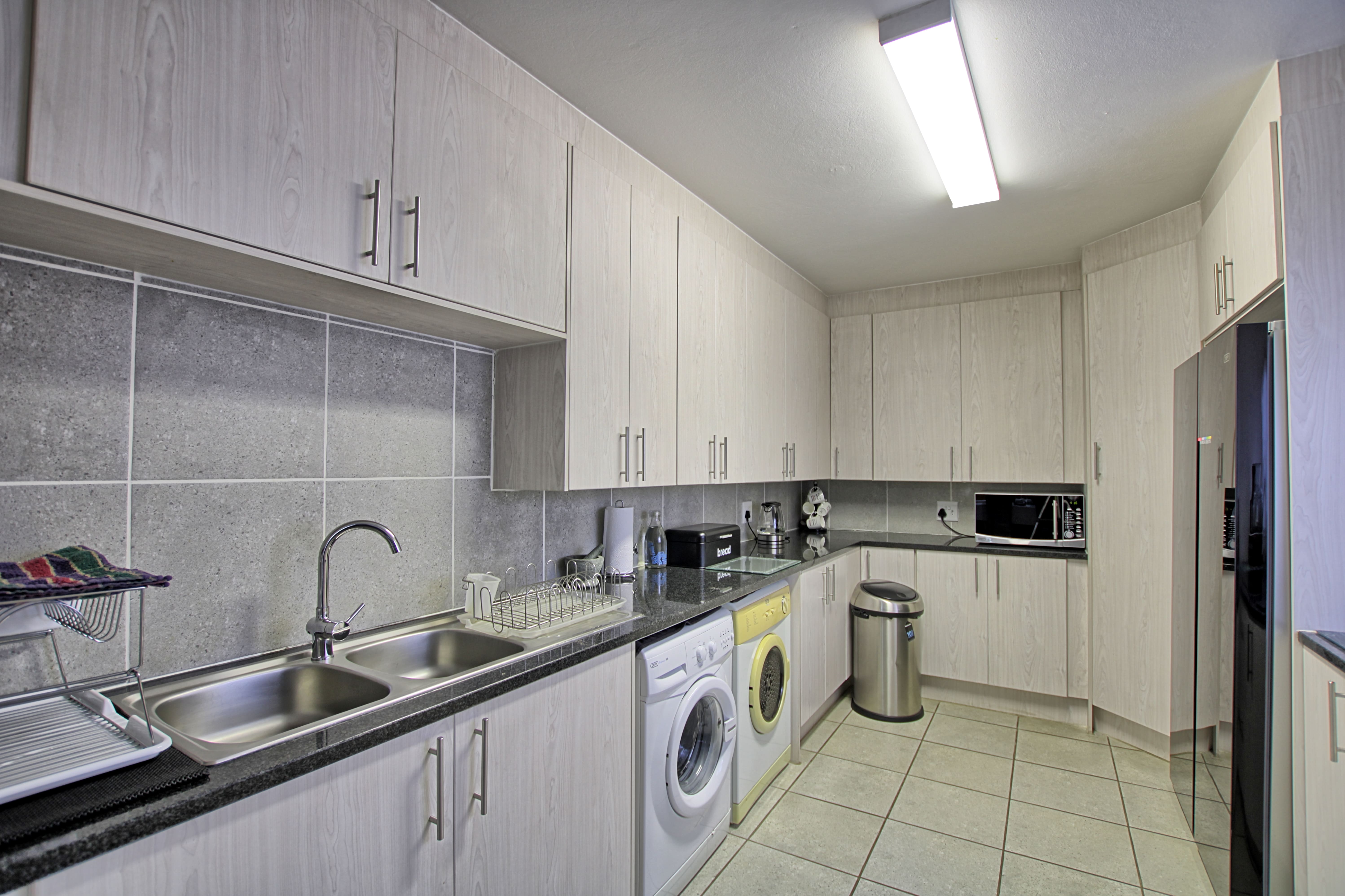 2 Bedroom Property for Sale in Honeydew Gauteng