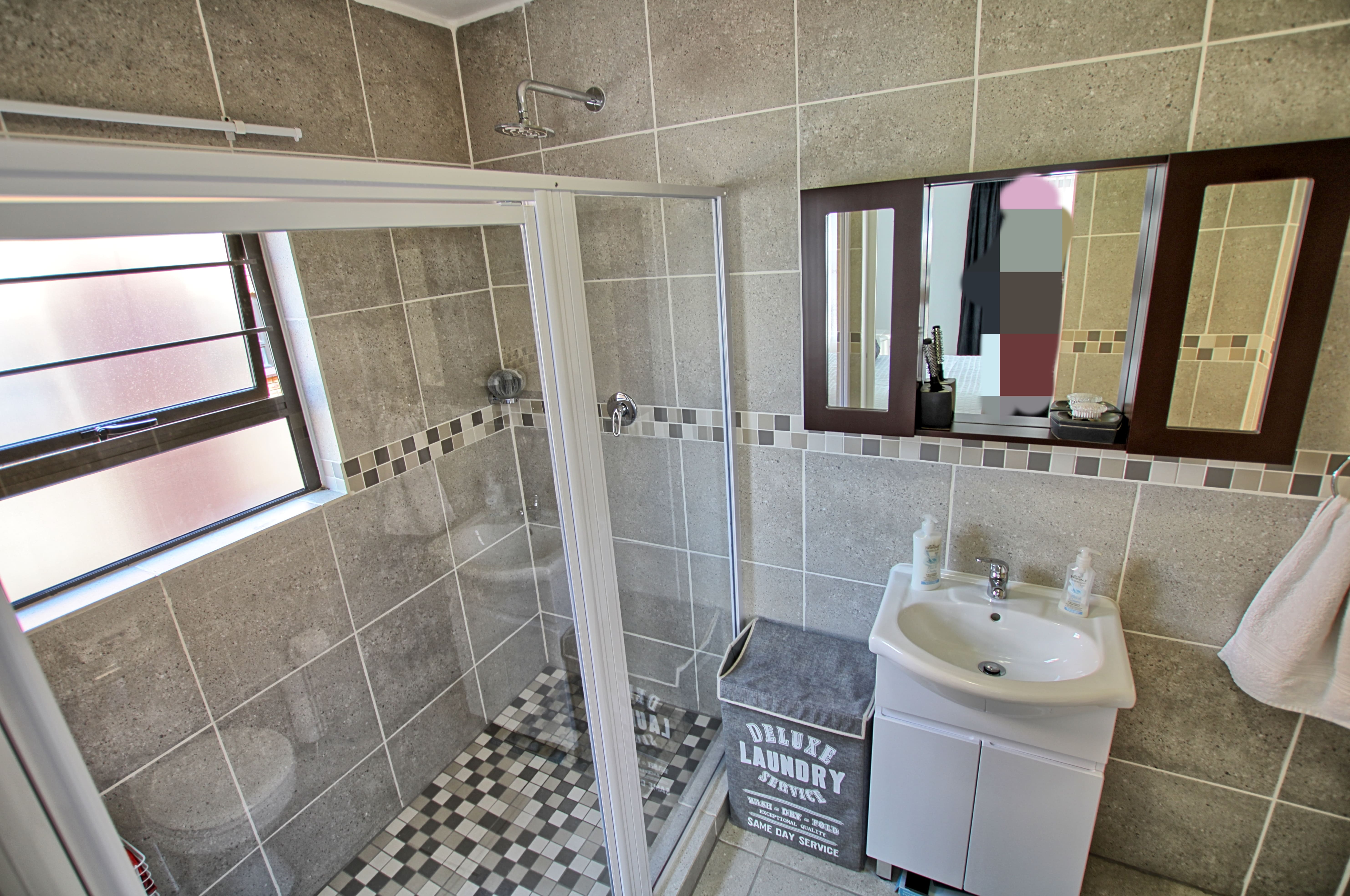 2 Bedroom Property for Sale in Honeydew Gauteng