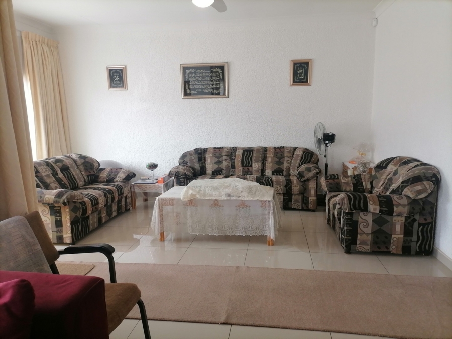 3 Bedroom Property for Sale in Actonville Gauteng