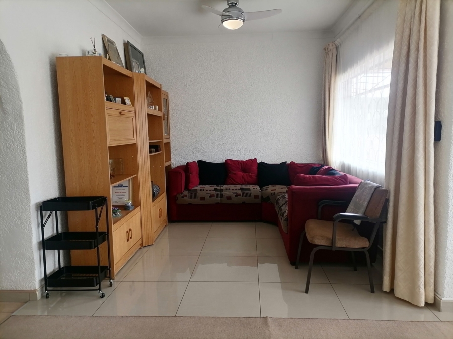 3 Bedroom Property for Sale in Actonville Gauteng