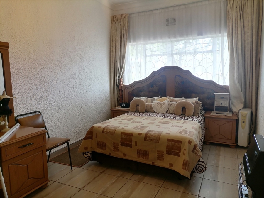 3 Bedroom Property for Sale in Actonville Gauteng