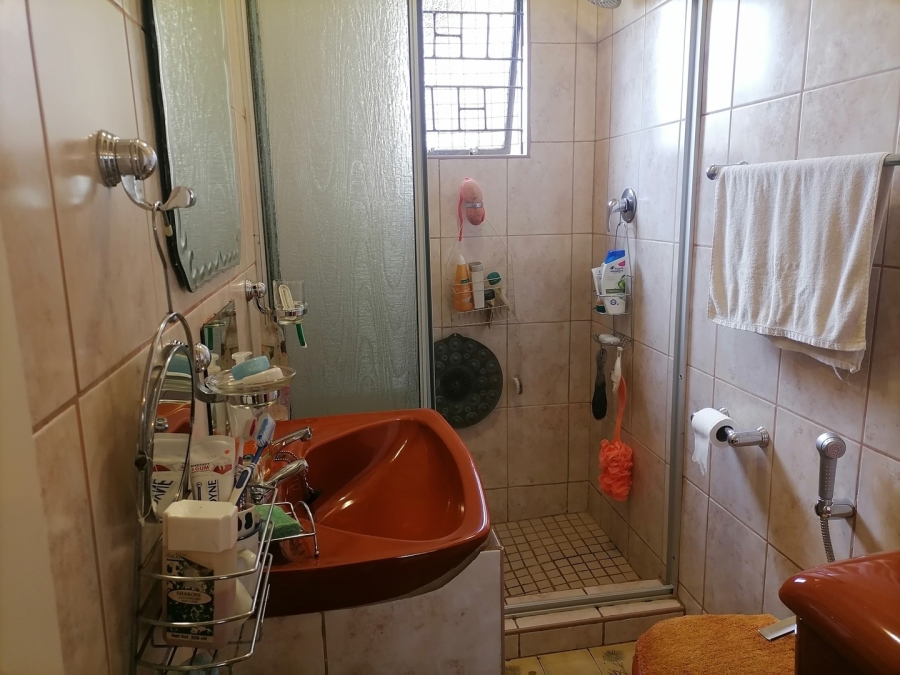 3 Bedroom Property for Sale in Actonville Gauteng