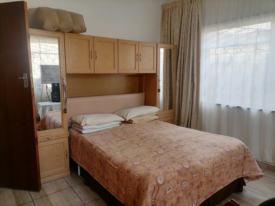 3 Bedroom Property for Sale in Actonville Gauteng