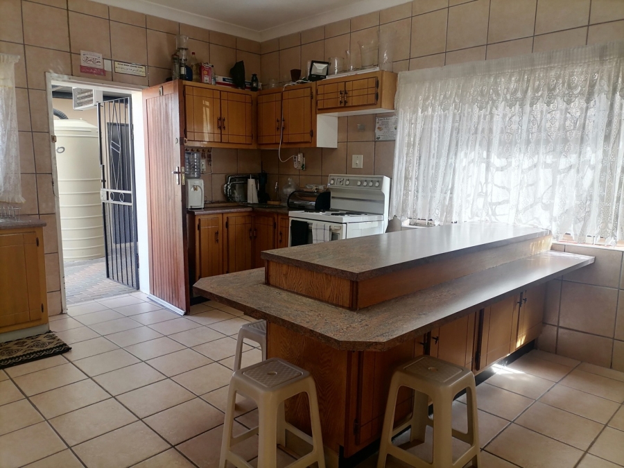 3 Bedroom Property for Sale in Actonville Gauteng