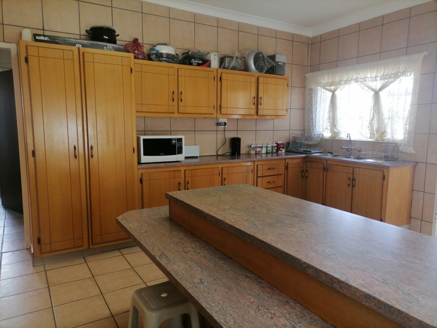 3 Bedroom Property for Sale in Actonville Gauteng