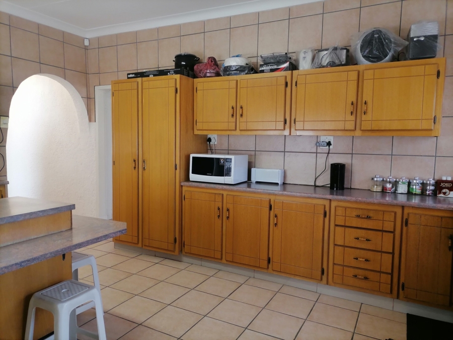 3 Bedroom Property for Sale in Actonville Gauteng