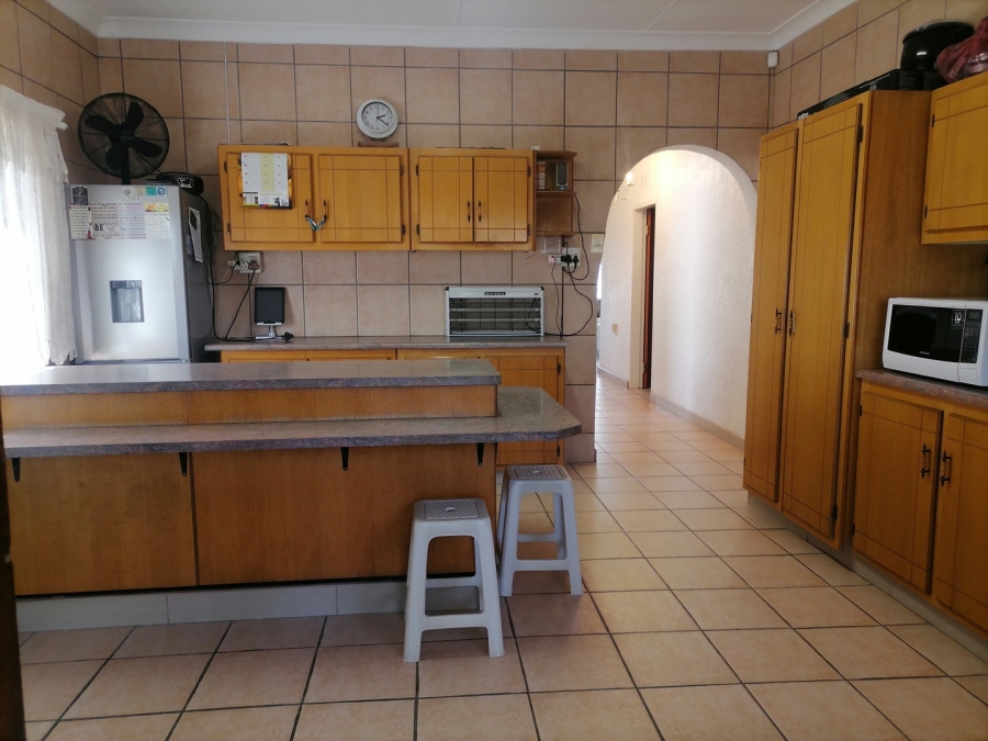 3 Bedroom Property for Sale in Actonville Gauteng