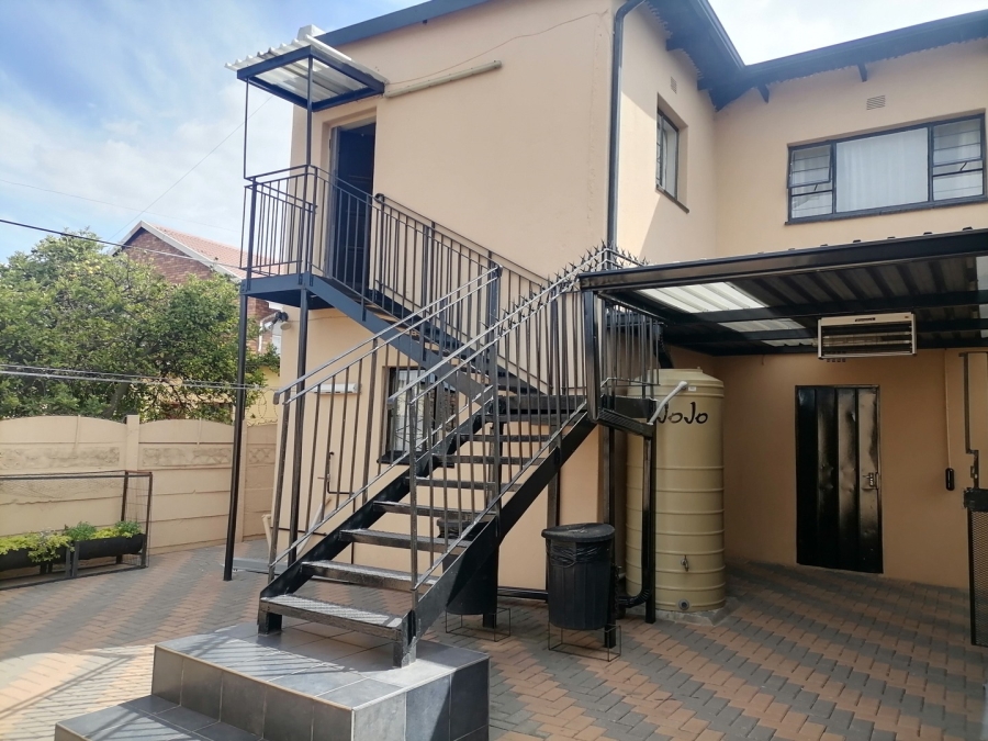 3 Bedroom Property for Sale in Actonville Gauteng