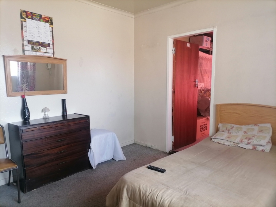 3 Bedroom Property for Sale in Actonville Gauteng