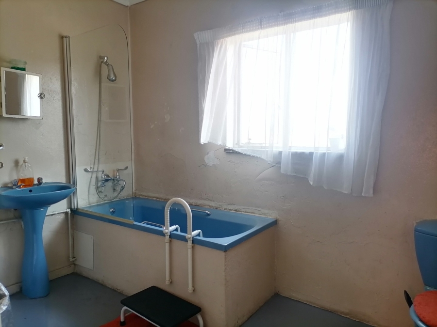 3 Bedroom Property for Sale in Actonville Gauteng