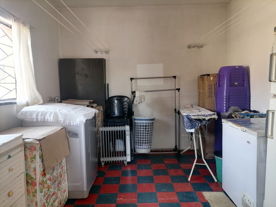 3 Bedroom Property for Sale in Actonville Gauteng