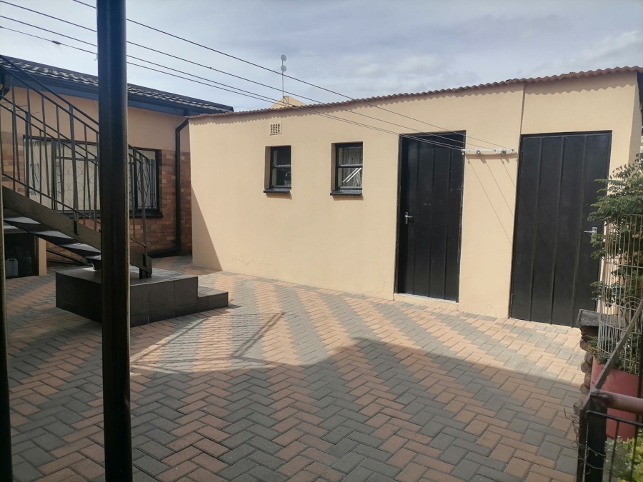 3 Bedroom Property for Sale in Actonville Gauteng