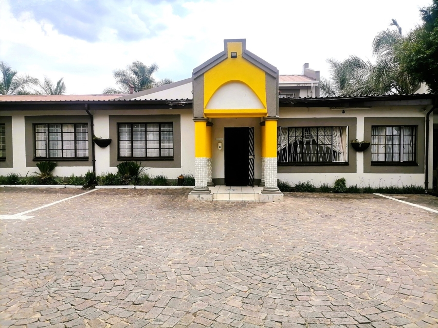 20 Bedroom Property for Sale in Benoni Central Gauteng