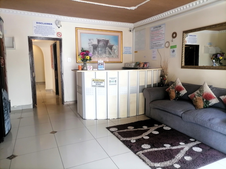 20 Bedroom Property for Sale in Benoni Central Gauteng