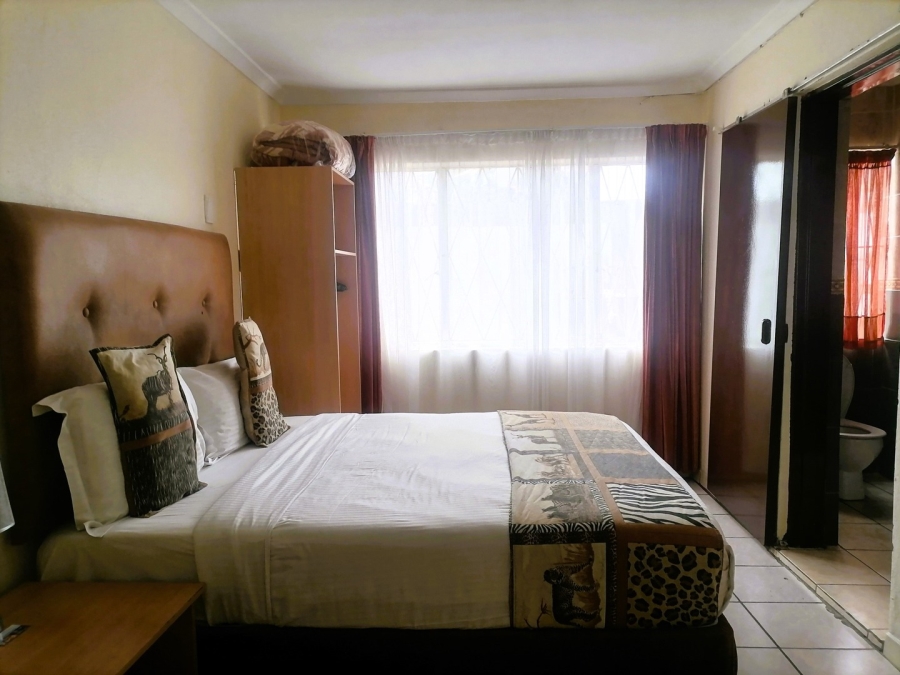 20 Bedroom Property for Sale in Benoni Central Gauteng