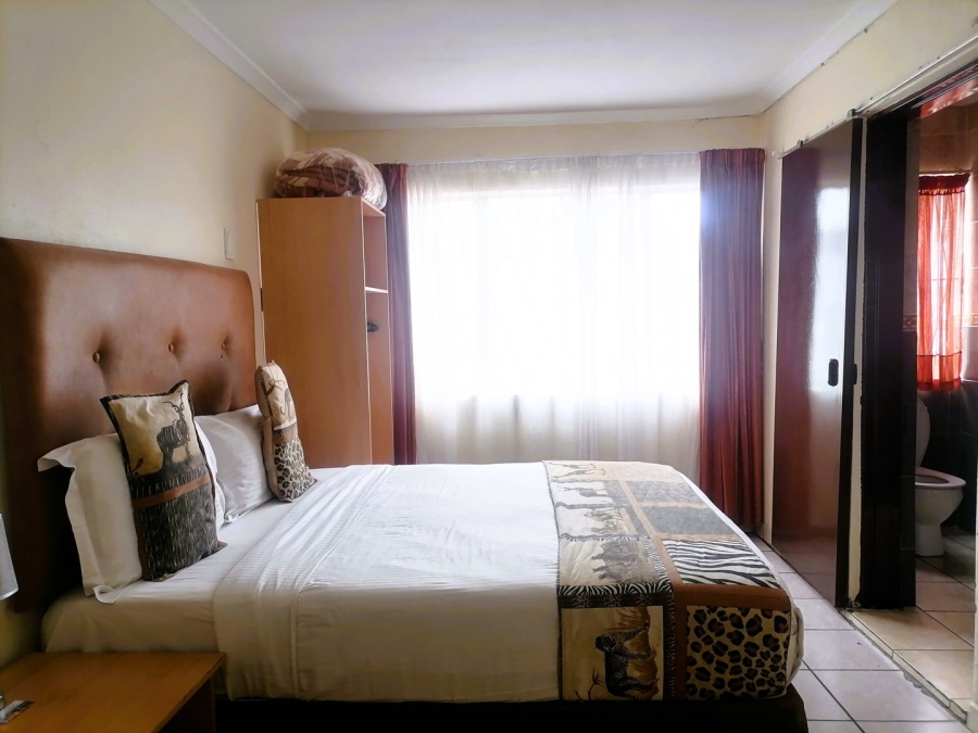 20 Bedroom Property for Sale in Benoni Central Gauteng