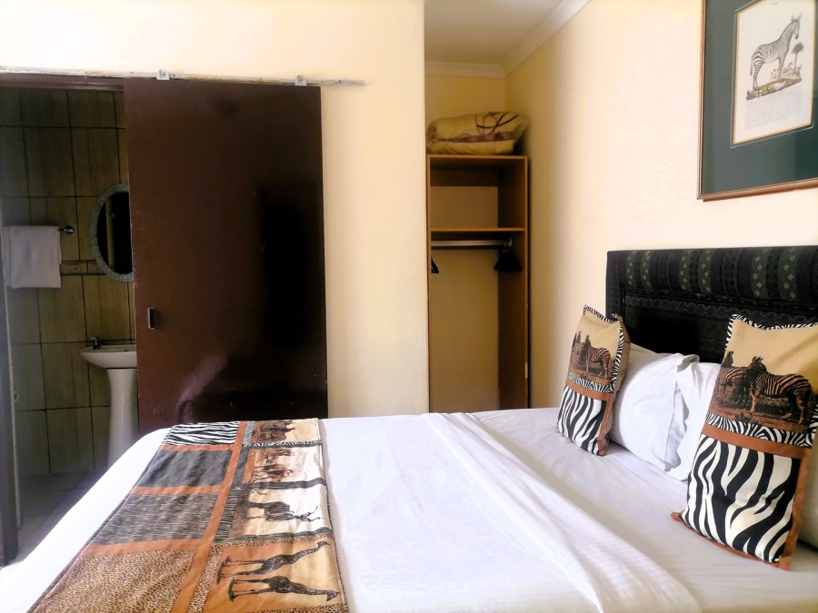 20 Bedroom Property for Sale in Benoni Central Gauteng