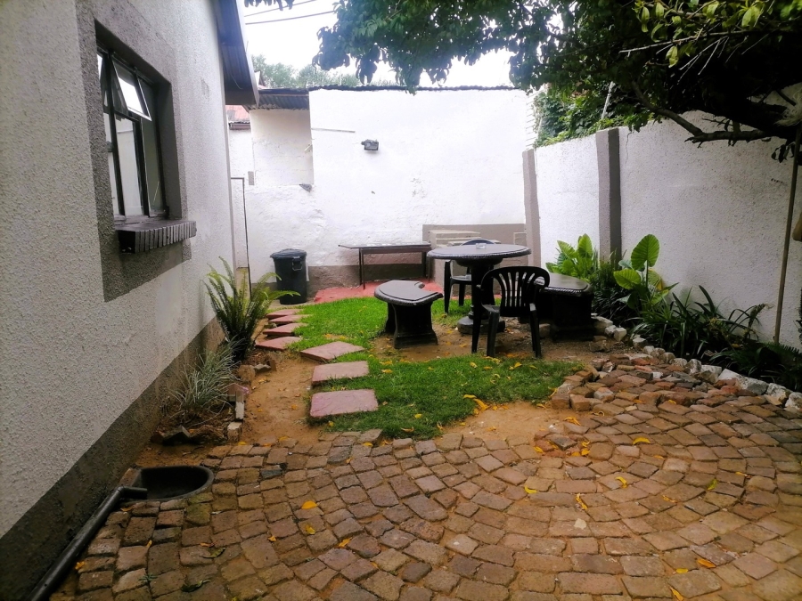 20 Bedroom Property for Sale in Benoni Central Gauteng