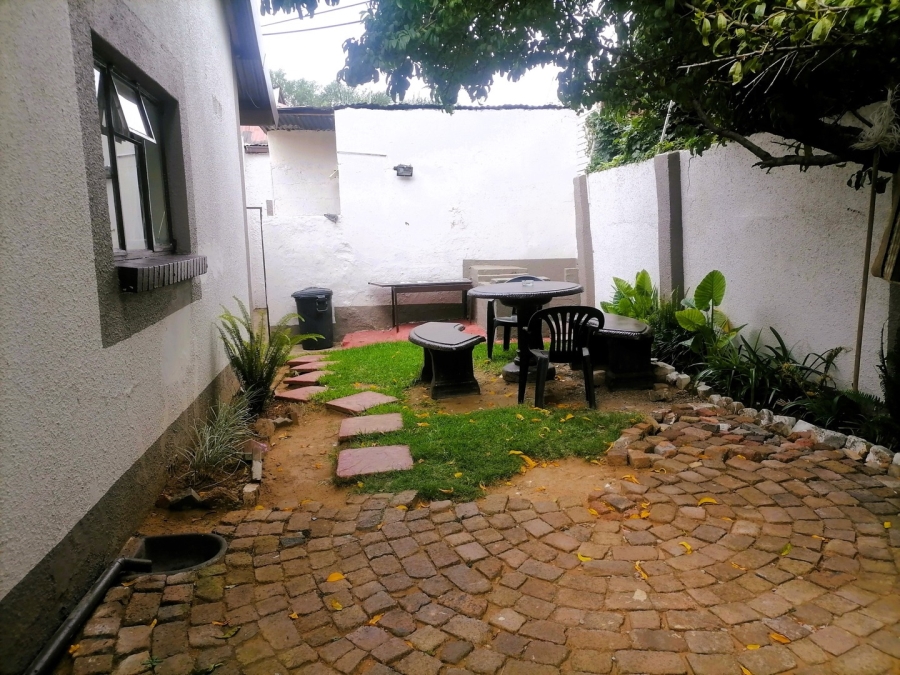 20 Bedroom Property for Sale in Benoni Central Gauteng