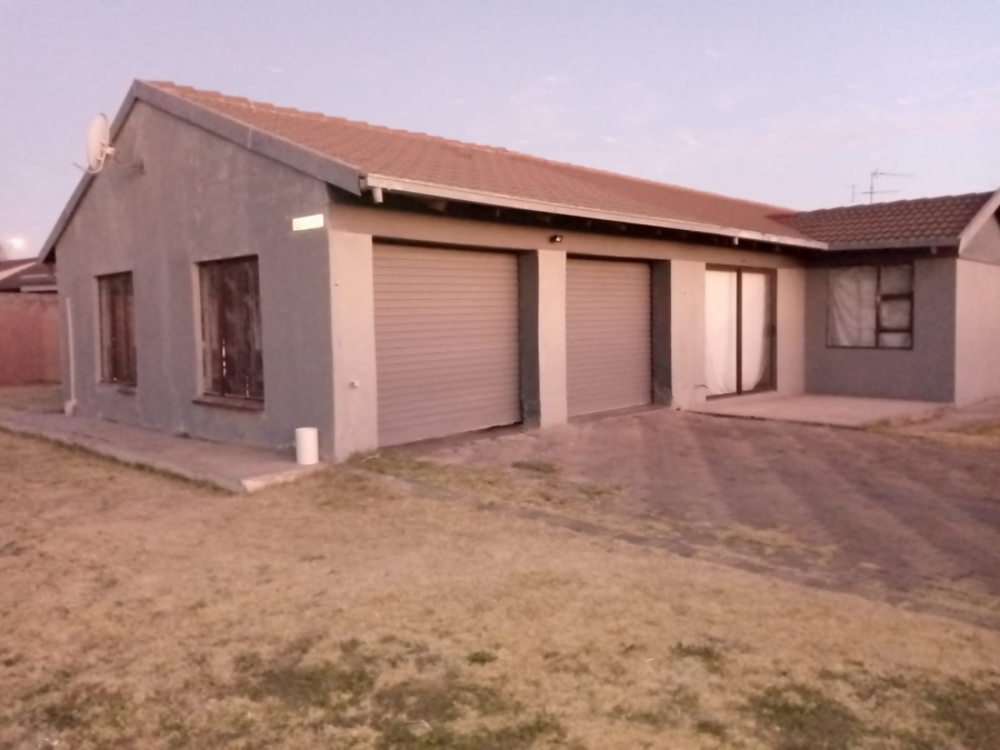 3 Bedroom Property for Sale in Brakpan North Gauteng