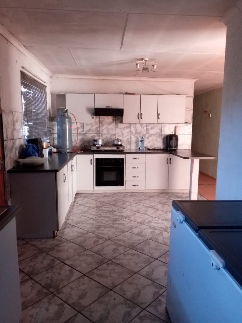 3 Bedroom Property for Sale in Brakpan North Gauteng