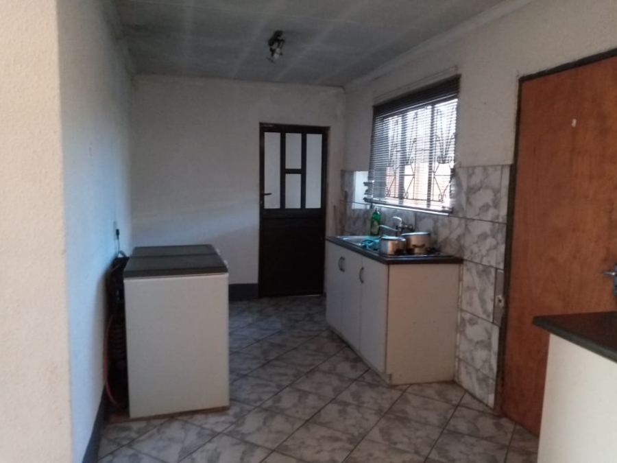 3 Bedroom Property for Sale in Brakpan North Gauteng