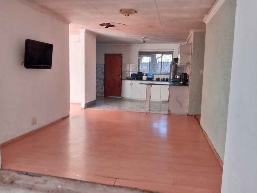 3 Bedroom Property for Sale in Brakpan North Gauteng