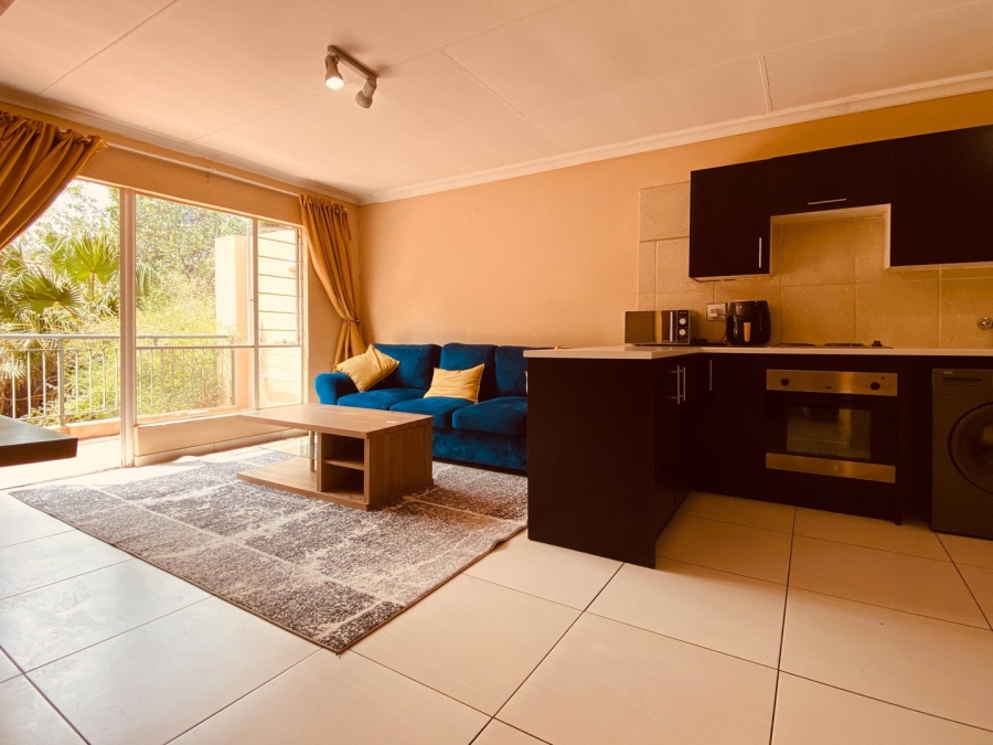 2 Bedroom Property for Sale in Douglasdale Gauteng