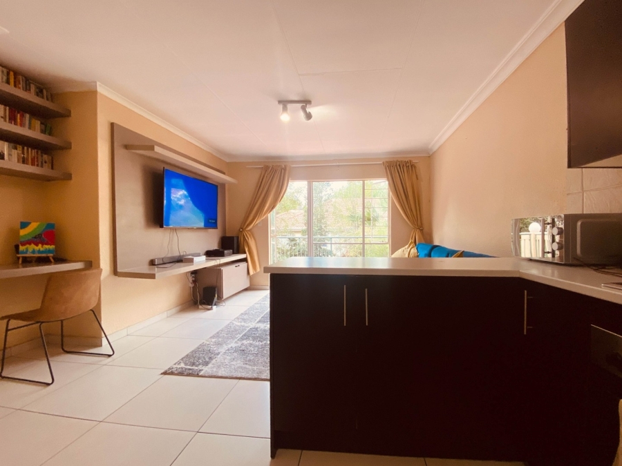 2 Bedroom Property for Sale in Douglasdale Gauteng