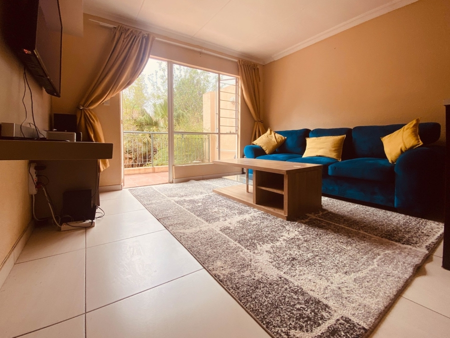 2 Bedroom Property for Sale in Douglasdale Gauteng