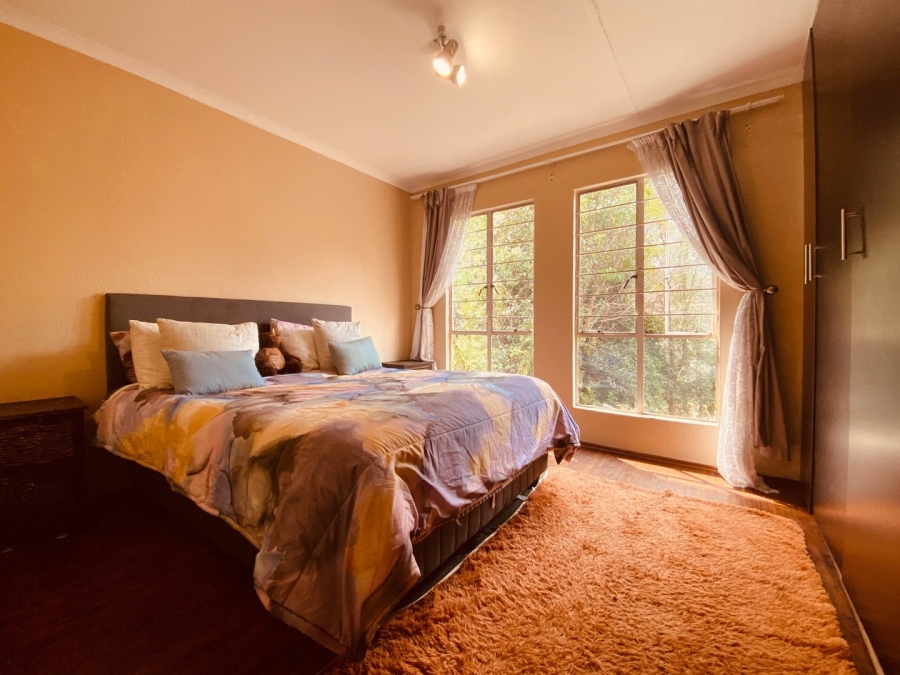 2 Bedroom Property for Sale in Douglasdale Gauteng