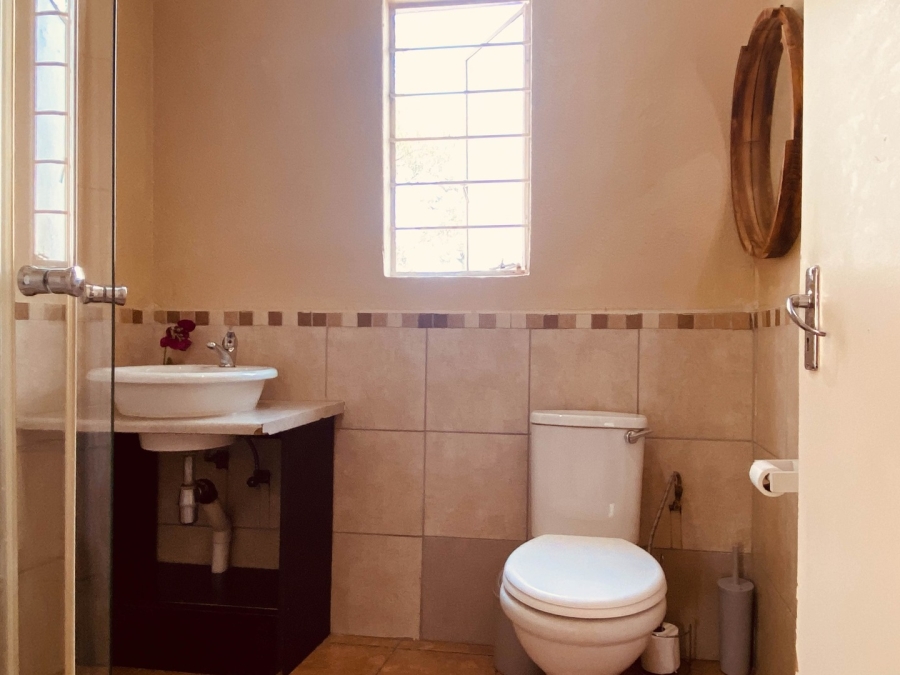 2 Bedroom Property for Sale in Douglasdale Gauteng