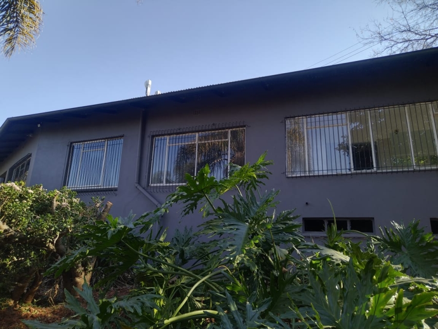 4 Bedroom Property for Sale in Kameeldrift West Gauteng