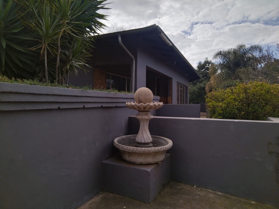 4 Bedroom Property for Sale in Kameeldrift West Gauteng