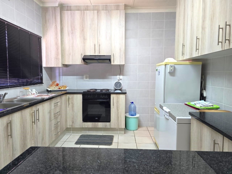 3 Bedroom Property for Sale in Homestead Gauteng