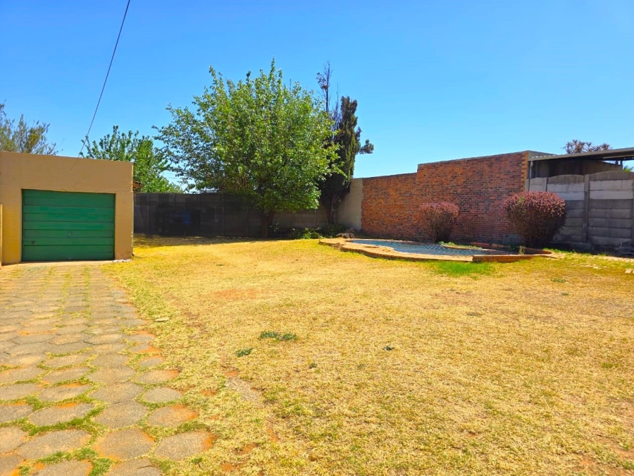 3 Bedroom Property for Sale in Homestead Gauteng