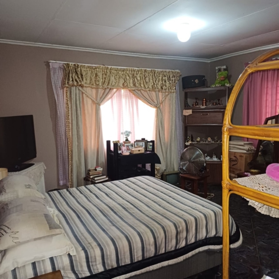 3 Bedroom Property for Sale in Pretoria North Gauteng