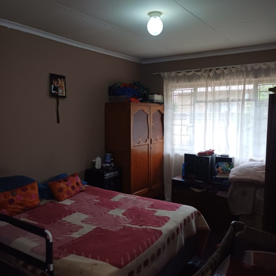 3 Bedroom Property for Sale in Pretoria North Gauteng