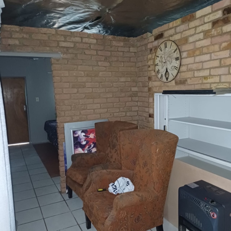 3 Bedroom Property for Sale in Pretoria North Gauteng