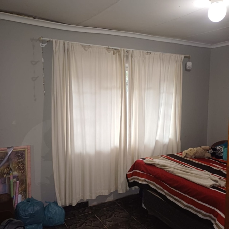 3 Bedroom Property for Sale in Pretoria North Gauteng