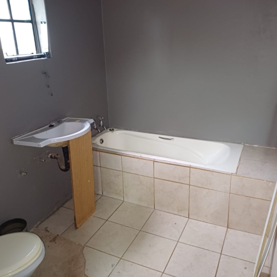 3 Bedroom Property for Sale in Pretoria North Gauteng