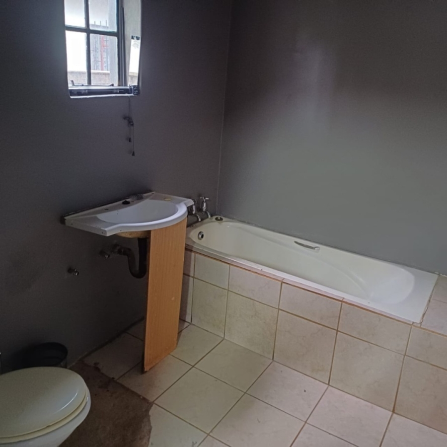 3 Bedroom Property for Sale in Pretoria North Gauteng