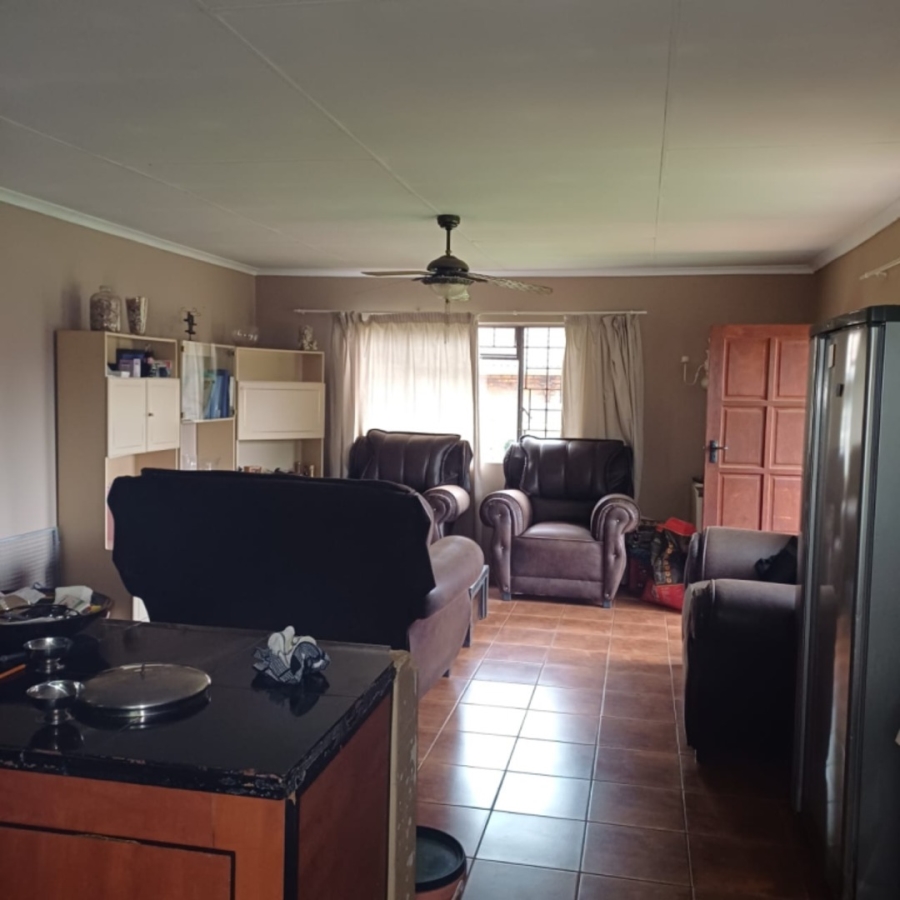 3 Bedroom Property for Sale in Pretoria North Gauteng