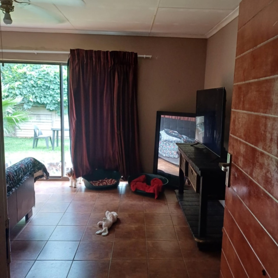 3 Bedroom Property for Sale in Pretoria North Gauteng