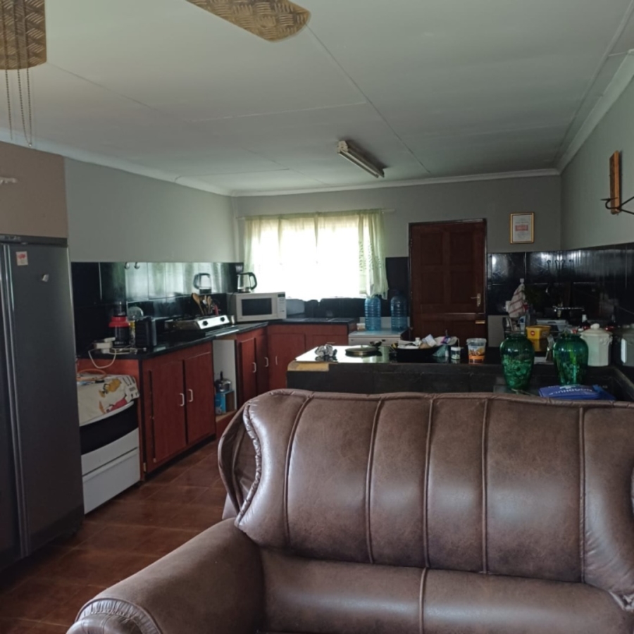 3 Bedroom Property for Sale in Pretoria North Gauteng