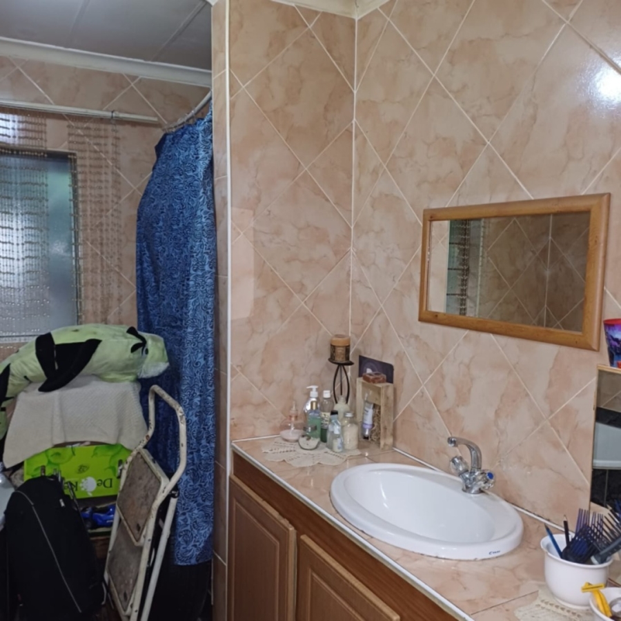 3 Bedroom Property for Sale in Pretoria North Gauteng